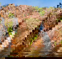 Litchfield National Park Day Tour from Darwin - Darwin Tourism