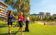 Darwin City Sightseeing Tour - thumb 4