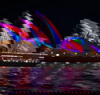 All Inclusive Blue Mountains Small-Group Day Trip from Sydney - Darwin Tourism