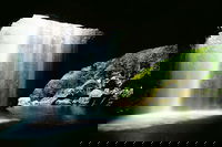 Book Viator Accommodation Vacations Darwin Tourism Darwin Tourism