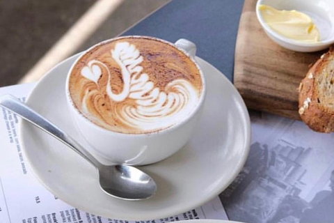 Small Group The Best Of Melbourne - Darwin Tourism 5