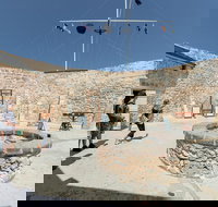 Private City Kickstart Tour Fremantle Icons  Gems of Perth - Darwin Tourism