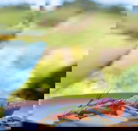 West Tamar Wine Tour - Darwin Tourism