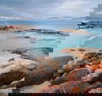 Wineglass Bay Private Charter Service