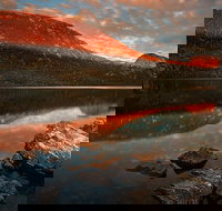 Cradle Mountain Private Charter Service - Darwin Tourism