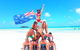 Sail, Snorkel, SUP & Kayak Charter Whitsundays - thumb 3