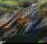 7 Days Darwin Kakadu National Park Katherine Gorge Touring Package - Darwin Tourism