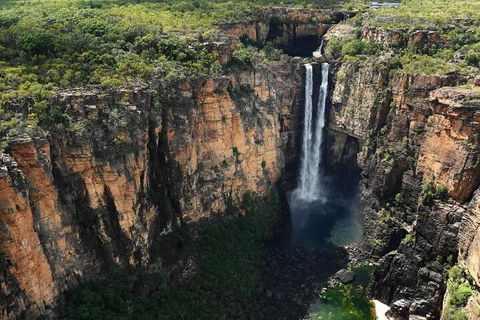 7 Days Darwin, Kakadu National Park, Katherine Gorge Touring Package - Darwin Tourism 0