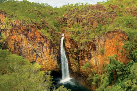 7 Days Darwin, Kakadu National Park, Katherine Gorge Touring Package - Darwin Tourism 3