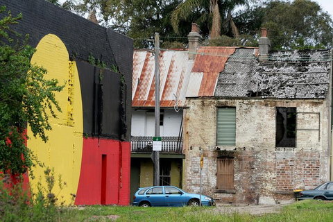 Morning Or Afternoon Highlights Tour In Sydney With A Local Guide - Darwin Tourism 4