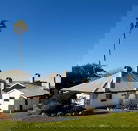 Higlights Of Hictoric Albany City the National ANZAC Centre - Darwin Tourism