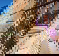 3-Day Tasmania Combo Launceston to Hobart Active Tour Including Cradle Mountain Freycinet National Park and Port Arthur - Darwin Tourism