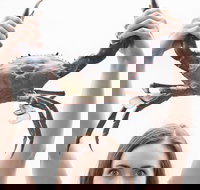 The Ultimate Gold Coast Attractions Pass - Darwin Tourism