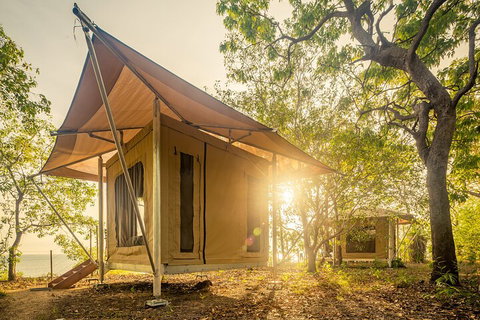 5 Day Kakadu National Park And Arnhem Land Tour - Darwin Tourism 1