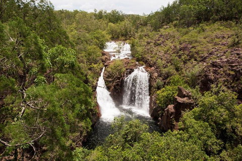 5 Day Kakadu National Park And Arnhem Land Tour - Darwin Tourism 3