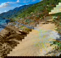 2 Day Daintree Rainforest Cape Tribulation and Outback Chillagoe Tour - Darwin Tourism