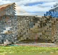 Kangaroo Island Gourmet Food and Wine Trail Tour - Darwin Tourism