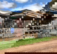 Kangaroo Island Half Day Food and Wine Trail Tour - Darwin Tourism