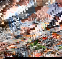 Full-Day Tour to Byron Bay Best Food and Drink Spots - Darwin Tourism