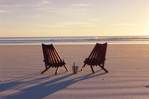 Afternoon Broome Town Tour Including Cable Beach And Matso Beer Tasting - Darwin Tourism 3