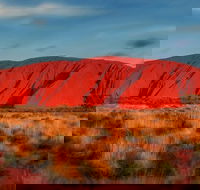 7-Day Guided Tour of Alice Springs with Accommodation Included - Darwin Tourism