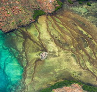 Fly The Falls Tour - Darwin Tourism