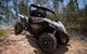 License To Thrill: 1.5 Hour Off-road Tour In Darwin (1 Person: 2 Seater Vehicle) - thumb 1