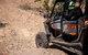 Licence To Thrill Offroad Tour In Darwin (3 People In A 4 Seater Vehicle) - thumb 2