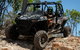 Licence To Thrill Offroad Tour In Darwin (3 People In A 4 Seater Vehicle) - thumb 4