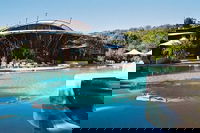 Book Viator Accommodation Vacations Darwin Tourism Darwin Tourism