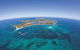 Rottnest Island Bike & Ferry Package From Fremantle - thumb 1