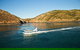 Horizontal Falls Full-Day Tour From Broome 4x4 & Seaplane - thumb 3