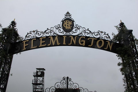 Half-Day Sports Lovers Bus Tour Of Melbourne With Tour Options - Darwin Tourism 3