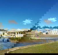 6-Day Tasmanian Explorer Adventure Tour from Hobart