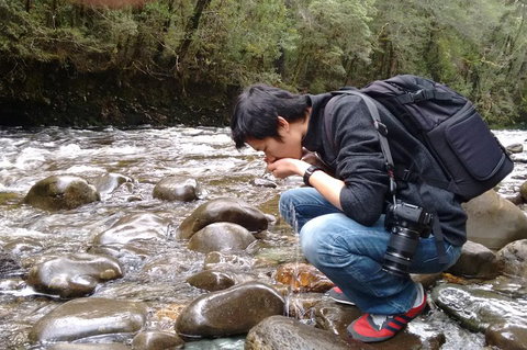 6-Day Tasmanian Explorer Adventure Tour From Hobart - Darwin Tourism 4