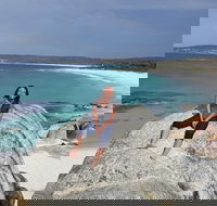 7-Day Super Value Tour of Tasmania Explore Tasmania's West and East Coasts