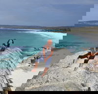 5-Day Best of Tasmania Tour from Hobart