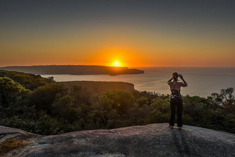 Private Tour: Sydney Sightseeing Experience - Darwin Tourism 3