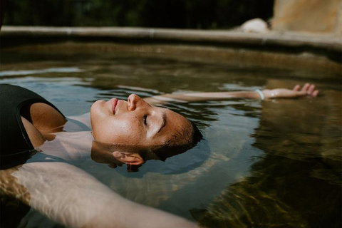 Small Group: Mornington Peninsula Hike And Hot Springs Day Tour From Melbourne - Darwin Tourism 5