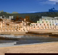 Port Arthur Tour from Hobart - Darwin Tourism