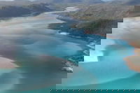 2 Night Small Group Whitsundays Sailing Adventure Aboard Mandrake, Airlie Beach