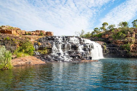 9-Day Kimberley Offroad Adventure From Darwin To Broome - Darwin Tourism 5