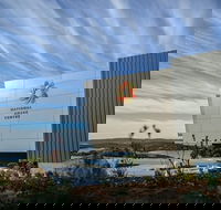 Albany History and Highlights Tour - Darwin Tourism