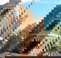 Sydney Half Day Highlights - Luxury Private Tour - Morning or Afternoon Avail - Darwin Tourism