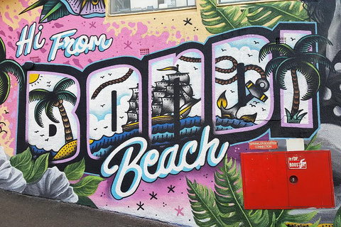 Sydney Half Day Highlights - Luxury Private Tour - Morning Or Afternoon Avail - Darwin Tourism 3