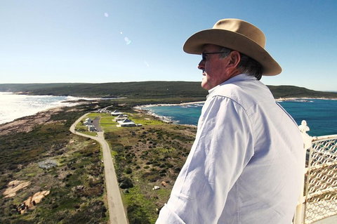 Margaret River 3 Day Escape - Darwin Tourism 3