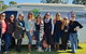 Full Day Mount Tamborine Winery Tour From Gold Coast - thumb 0