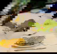 Kangaroo Island Luxury Small Group 'Island Life' Full Day Tour - Darwin Tourism