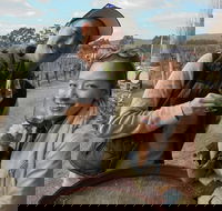 Swan Valley River Cruise and Wine Tasting Day Trip from Perth - Darwin Tourism