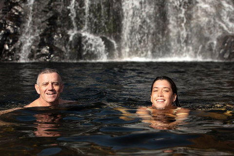 3 Day 4WD Dragonfly Dreaming Top End Safari - Darwin Tourism 0